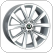 ����� ����� Skoda Replica SK37