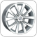 ����� ����� Skoda Replica Replay SK37