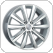 ����� ����� Skoda Replica Replay SK38