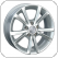 ����� ����� Skoda Replica Replay SK39