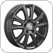 ����� ����� Skoda Replica Replay SK4