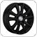 ����� ����� Skoda Replica Replay SK4