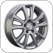 ����� ����� Skoda Replica Replay SK4