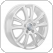 ����� ����� Skoda Replica Replay SK4