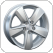 ����� ����� Skoda Replica Replay SK40