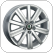 ����� ����� Skoda Replica SK41