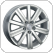 ����� ����� Skoda Replica Replay SK41
