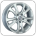 ����� ����� Skoda Replica Replay SK42