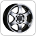 ����� ����� Enkei SK45