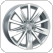 ����� ����� Skoda Replica Replay SK45