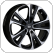 ����� ����� Enkei SK48