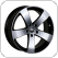����� ����� Enkei SK49