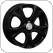 ����� ����� Skoda Replica Replay SK5