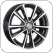 ����� ����� Skoda Replica Replay SK50