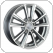 ����� ����� Skoda Replica Replay SK50