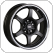 ����� ����� Enkei SK50