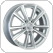����� ����� Skoda Replica Replay SK50