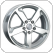 ����� ����� Skoda Replica Replay SK52