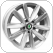 ����� ����� Skoda Replica SK53