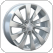 ����� ����� Skoda Replica Replay SK54