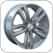����� ����� Skoda Replica Replay SK55
