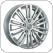 ����� ����� Skoda Replica Replay SK57