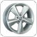 ����� ����� Skoda Replica Replay SK61