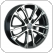 ����� ����� Skoda Replica Replay SK62