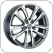 ����� ����� Skoda Replica Replay SK62