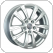 ����� ����� Skoda Replica Replay SK62