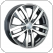 ����� ����� Skoda Replica Replay SK65