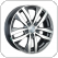 ����� ����� Skoda Replica Replay SK65