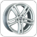 ����� ����� Skoda Replica Replay SK67