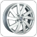 ����� ����� Skoda Replica Replay SK69