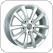 ����� ����� Skoda Replica Replay SK73