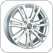 ����� ����� Skoda Replica Replay SK75