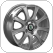 ����� ����� Skoda Replica SK8