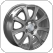 ����� ����� Skoda Replica Replay SK8