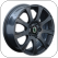 ����� ����� Skoda Replica SK8