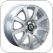 ����� ����� Skoda Replica SK8