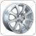 ����� ����� Skoda Replica Replay SK8