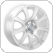 ����� ����� Skoda Replica Replay SK8