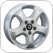 ����� ����� Skoda Replica SK9