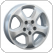 ����� ����� Skoda Replica Replay SK9