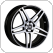 ����� ����� Enkei SL46