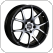 ����� ����� Enkei SL47
