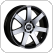 ����� ����� Enkei SL48