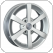 ����� ����� Smart Replica Replay SM1