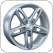 ����� ����� Ssang Yong Replica Replay SNG10
