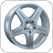 ����� ����� Ssang Yong Replica Replay SNG12